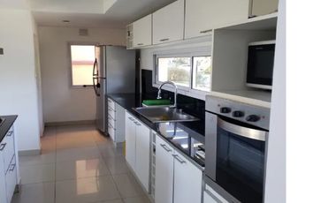 Casa en venta en Haras Maria Victoria