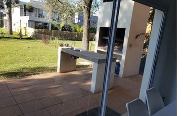 Casa en venta en Haras Maria Victoria
