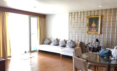 2 Bedroom Condo for sale at Boathouse Hua Hin