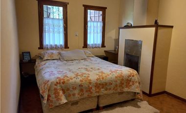 Casa 3 ambientes/ Excelente estado/ Barrio El Tejado