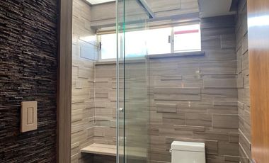 CASA EN VENTA EN BOSQUES DE LAS LOMAS