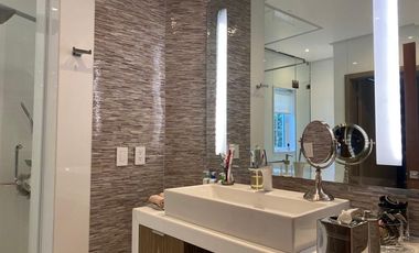 CASA EN VENTA EN BOSQUES DE LAS LOMAS