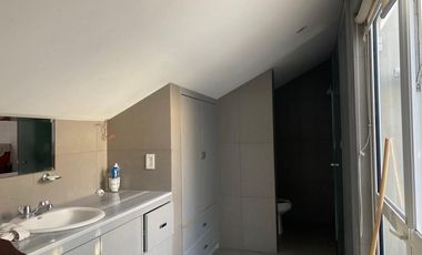 CASA EN VENTA EN BOSQUES DE LAS LOMAS