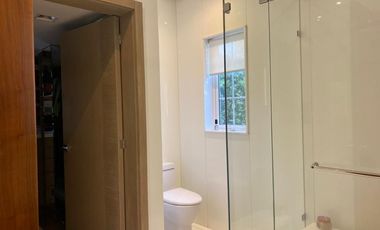 CASA EN VENTA EN BOSQUES DE LAS LOMAS