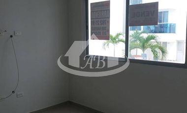 APTO EN VENTA BARRIO LA CASTELLANA | 4020