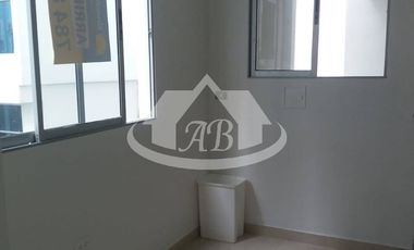 APTO EN VENTA BARRIO LA CASTELLANA | 4020