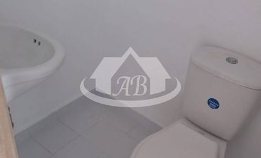 APTO EN VENTA BARRIO LA CASTELLANA | 4020