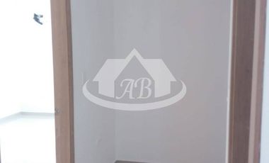 APTO EN VENTA BARRIO LA CASTELLANA | 4020