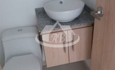 APTO EN VENTA BARRIO LA CASTELLANA | 4020