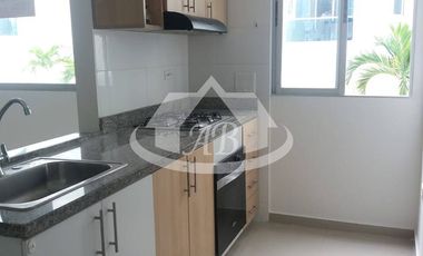 APTO EN VENTA BARRIO LA CASTELLANA | 4020