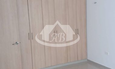 APTO EN VENTA BARRIO LA CASTELLANA | 4020