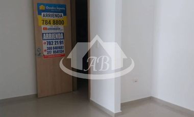 APTO EN VENTA BARRIO LA CASTELLANA | 4020