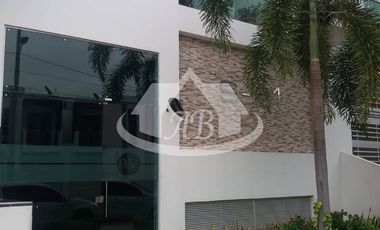 APTO EN VENTA BARRIO LA CASTELLANA | 4020