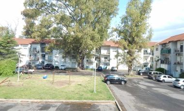 Departamento en venta en Quilmes Oeste