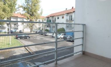 Departamento en venta en Quilmes Oeste