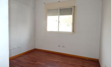 Departamento en venta en Quilmes Oeste