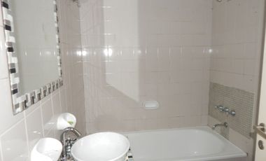 Departamento en venta en Quilmes Oeste