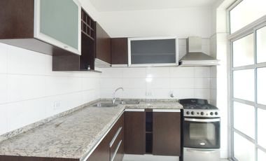 Departamento en venta en Quilmes Oeste