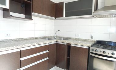 Departamento en venta en Quilmes Oeste