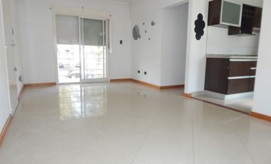 Departamento en venta en Quilmes Oeste