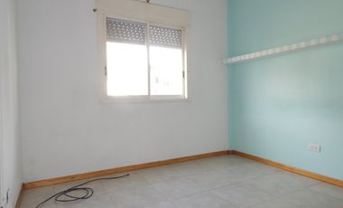 Departamento en venta en Quilmes Oeste