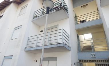 Departamento en venta en Quilmes Oeste