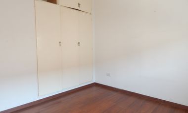 Departamento en venta en Quilmes Oeste