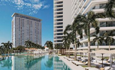 Departamento de lujo en venta frente al Mar en La Marina de Puerto Vallarta | MT