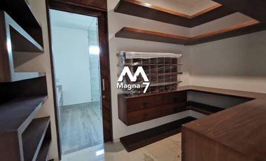 CASA EN VENTA EN  BOSQUES DE LOS LAGOS ZONA PUERTA LAS LOMAS Y JUAN PALOMAR