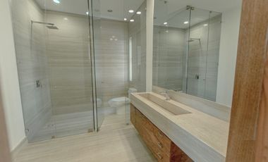 CASA EN VENTA EN  BOSQUES DE LOS LAGOS ZONA PUERTA LAS LOMAS Y JUAN PALOMAR