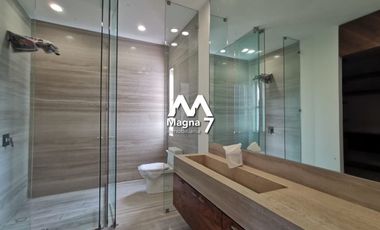 CASA EN VENTA EN  BOSQUES DE LOS LAGOS ZONA PUERTA LAS LOMAS Y JUAN PALOMAR