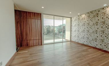 CASA EN VENTA EN  BOSQUES DE LOS LAGOS ZONA PUERTA LAS LOMAS Y JUAN PALOMAR