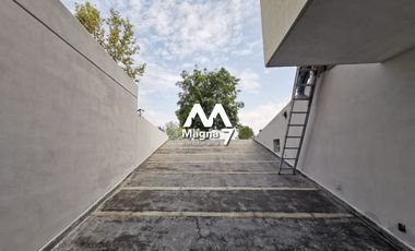 CASA EN VENTA EN  BOSQUES DE LOS LAGOS ZONA PUERTA LAS LOMAS Y JUAN PALOMAR