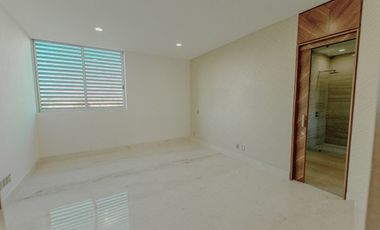 CASA EN VENTA EN  BOSQUES DE LOS LAGOS ZONA PUERTA LAS LOMAS Y JUAN PALOMAR