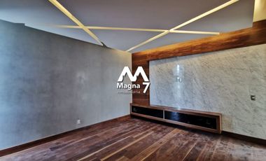 CASA EN VENTA EN  BOSQUES DE LOS LAGOS ZONA PUERTA LAS LOMAS Y JUAN PALOMAR