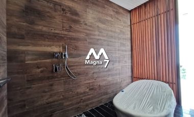 CASA EN VENTA EN  BOSQUES DE LOS LAGOS ZONA PUERTA LAS LOMAS Y JUAN PALOMAR