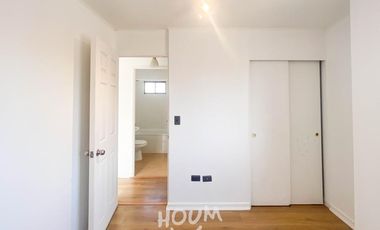 Casa Peña blanca ID: 157235r