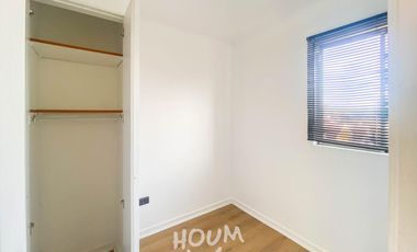 Casa Peña blanca ID: 157235r