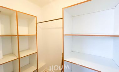 Casa Peña blanca ID: 157235r