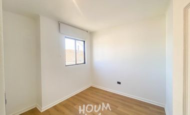 Casa Peña blanca ID: 157235r