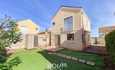 Casa Peña blanca ID: 157235r