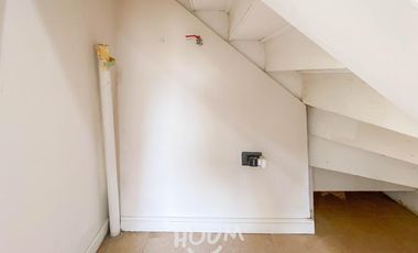 Casa Peña blanca ID: 157235r