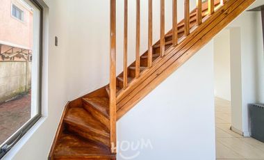 Casa Peña blanca ID: 157235r