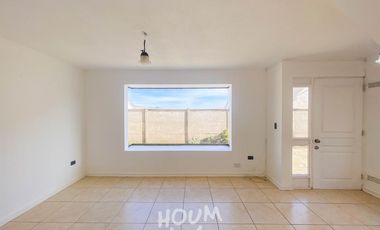 Casa Peña blanca ID: 157235r