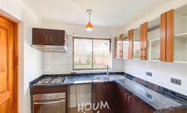 Casa Peña blanca ID: 157235r