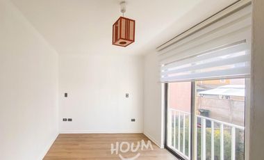 Casa Peña blanca ID: 157235r