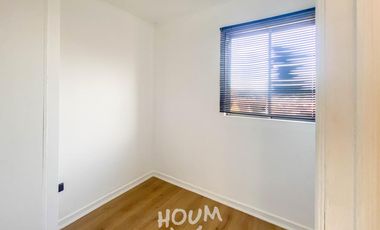 Casa Peña blanca ID: 157235r