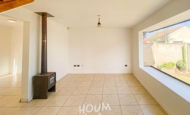 Casa Peña blanca ID: 157235r