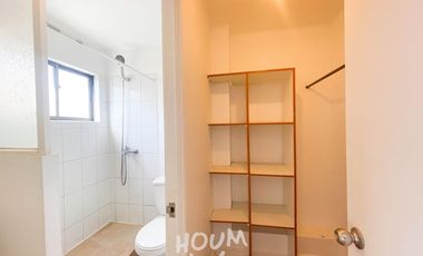 Casa Peña blanca ID: 157235r