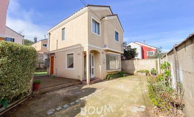 Casa Peña blanca ID: 157235r